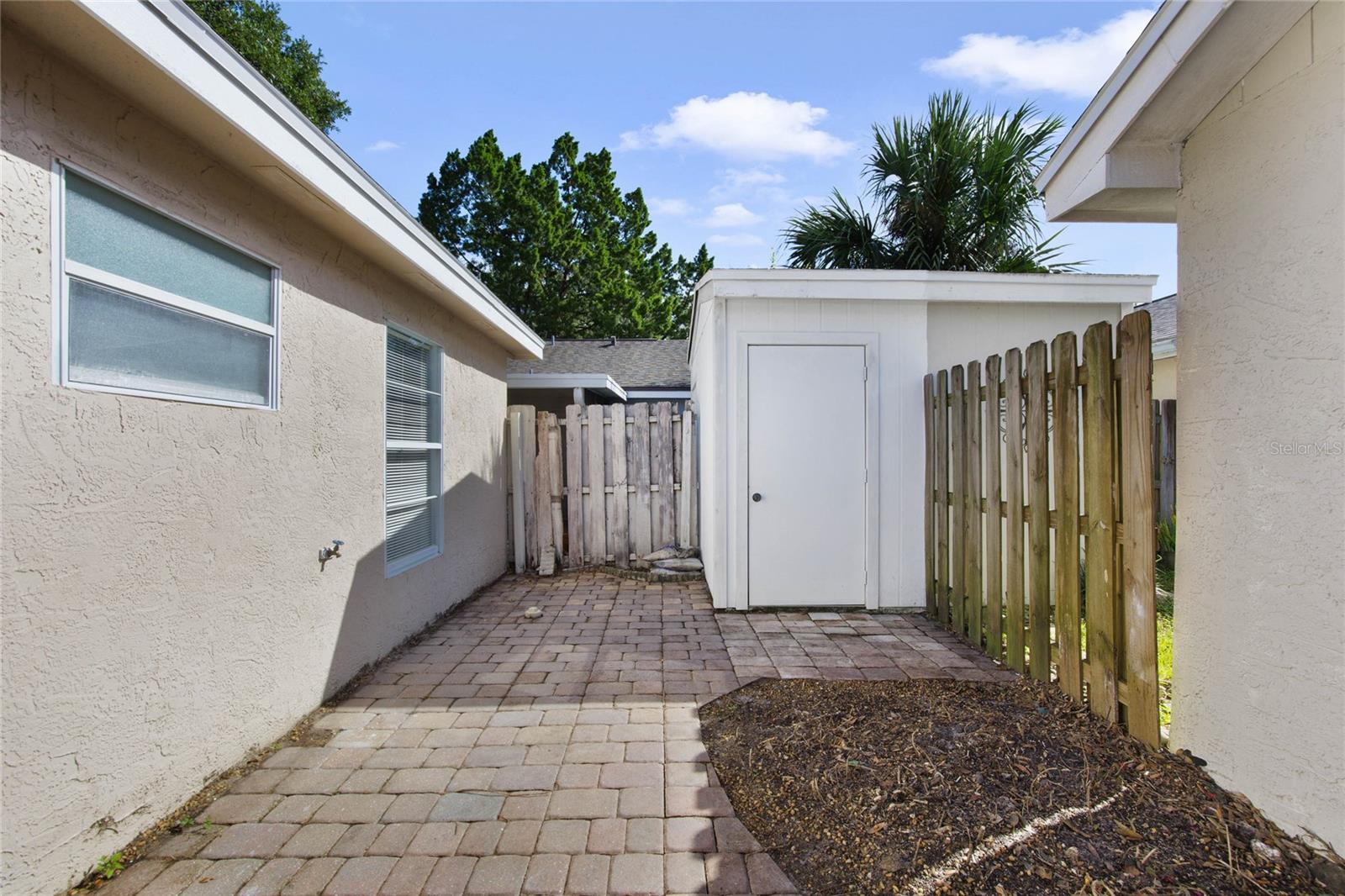 310 SUNVISTA CT, SANFORD, FL, 32773