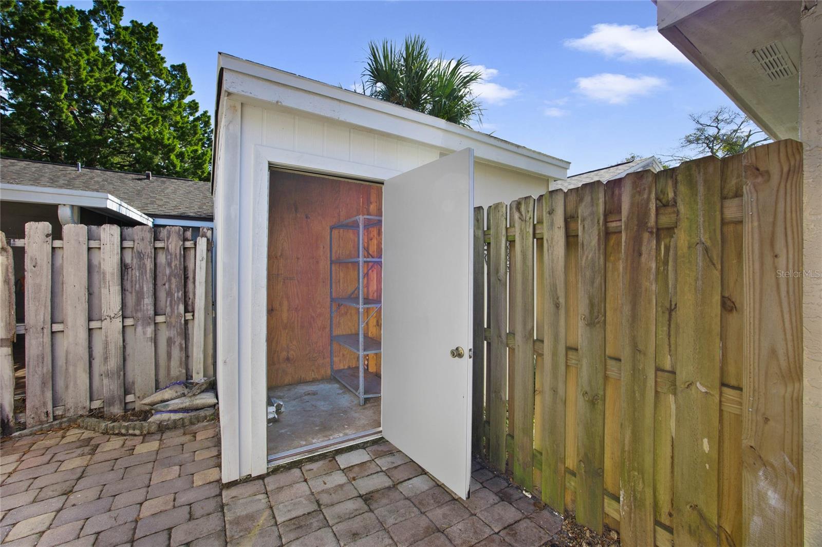 310 SUNVISTA CT, SANFORD, FL, 32773