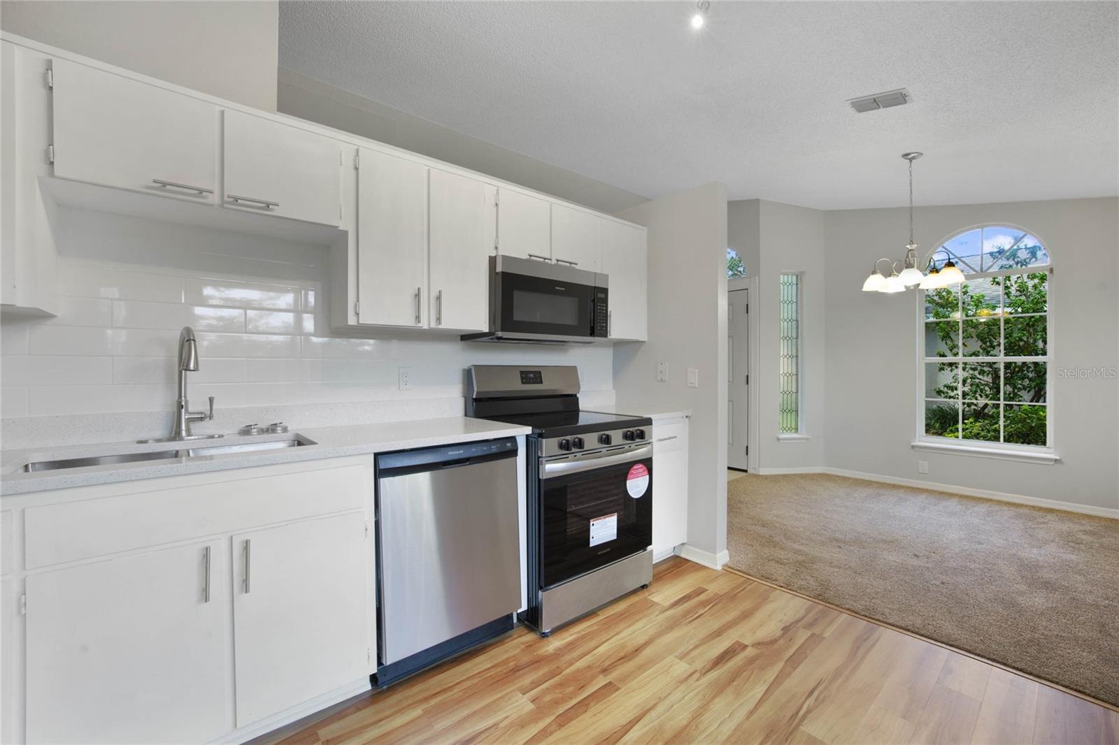 310 SUNVISTA CT, SANFORD, FL, 32773