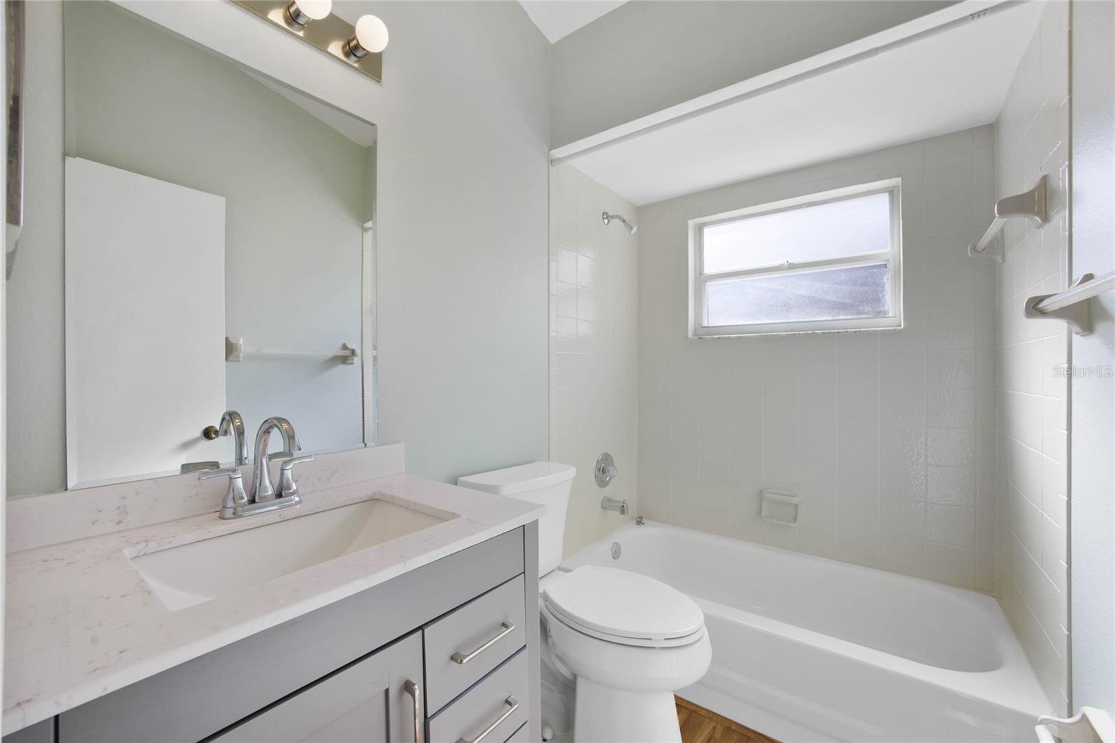 310 SUNVISTA CT, SANFORD, FL, 32773
