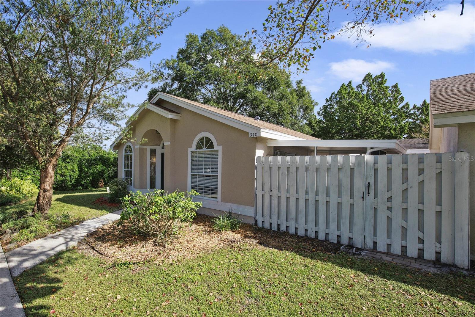 310 SUNVISTA CT, SANFORD, FL, 32773