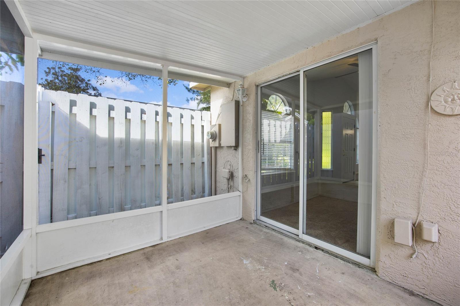 310 SUNVISTA CT, SANFORD, FL, 32773