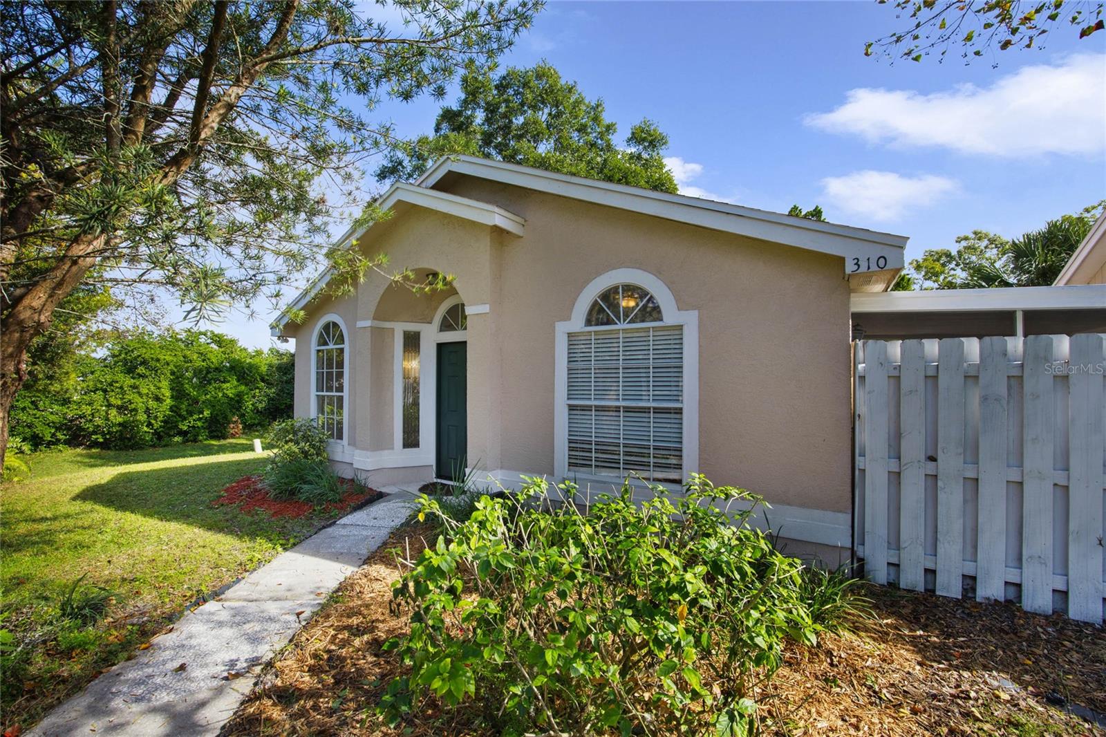 310 SUNVISTA CT, SANFORD, FL, 32773