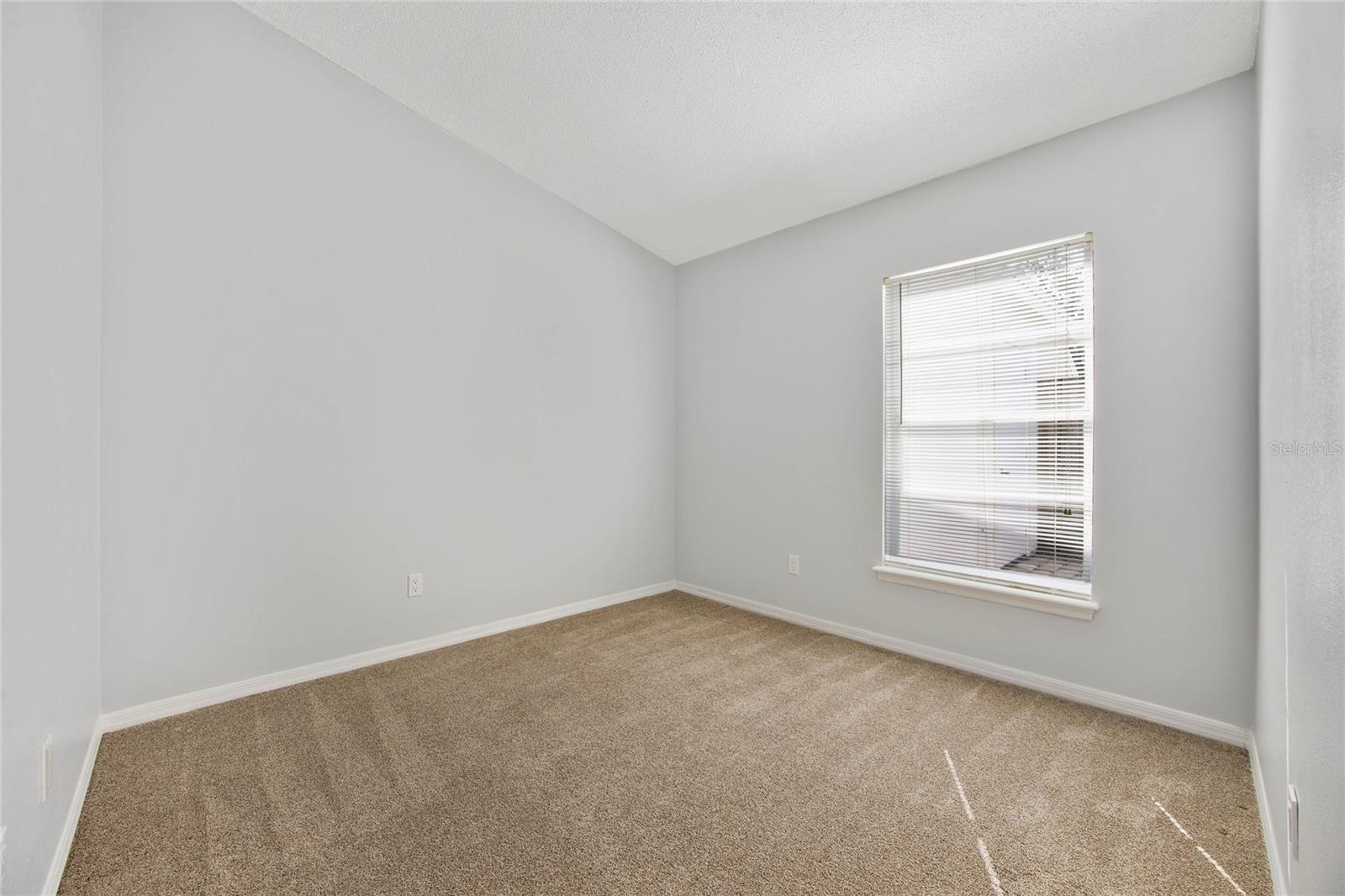 310 SUNVISTA CT, SANFORD, FL, 32773