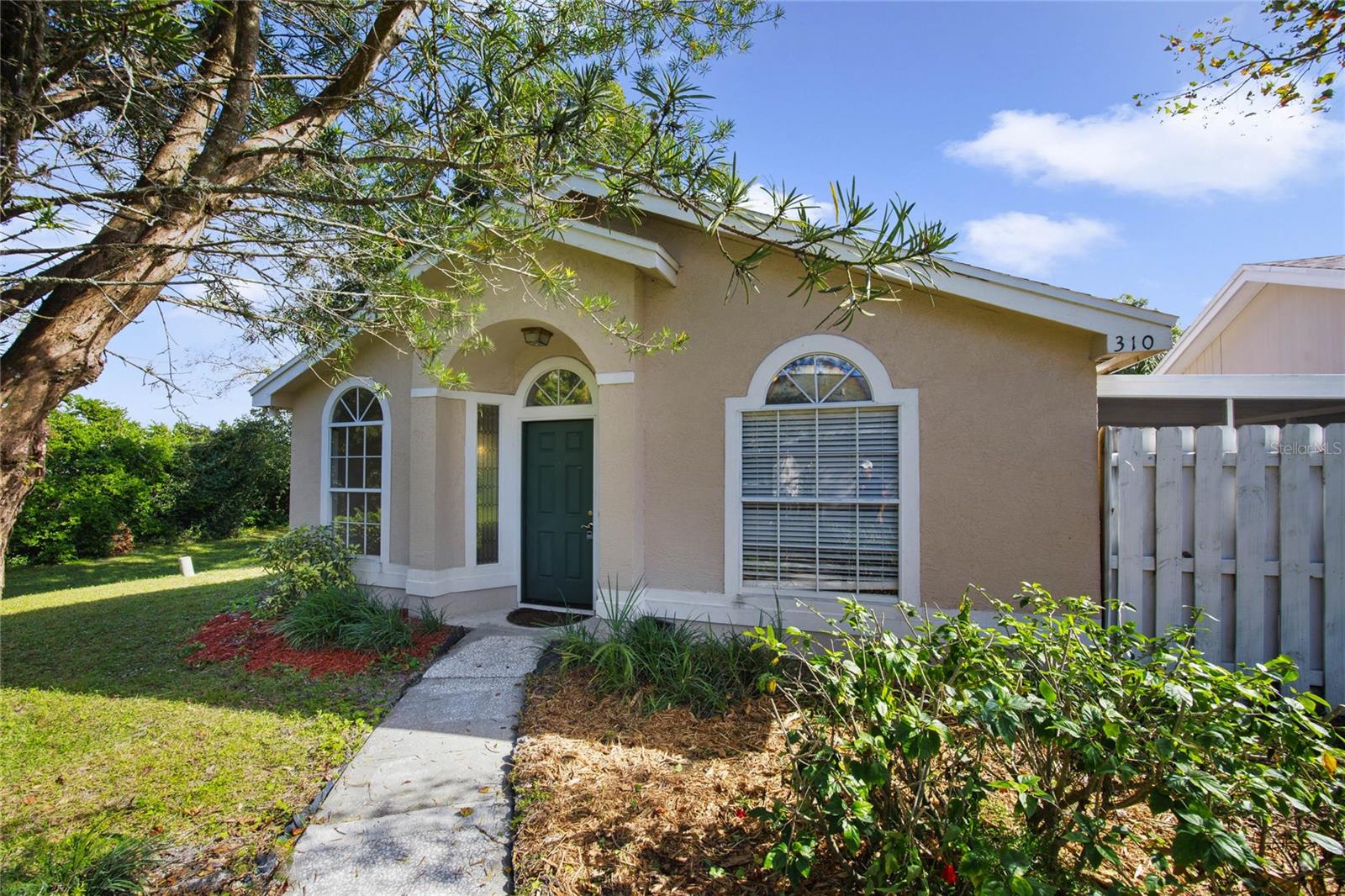 310 SUNVISTA CT, SANFORD, FL, 32773