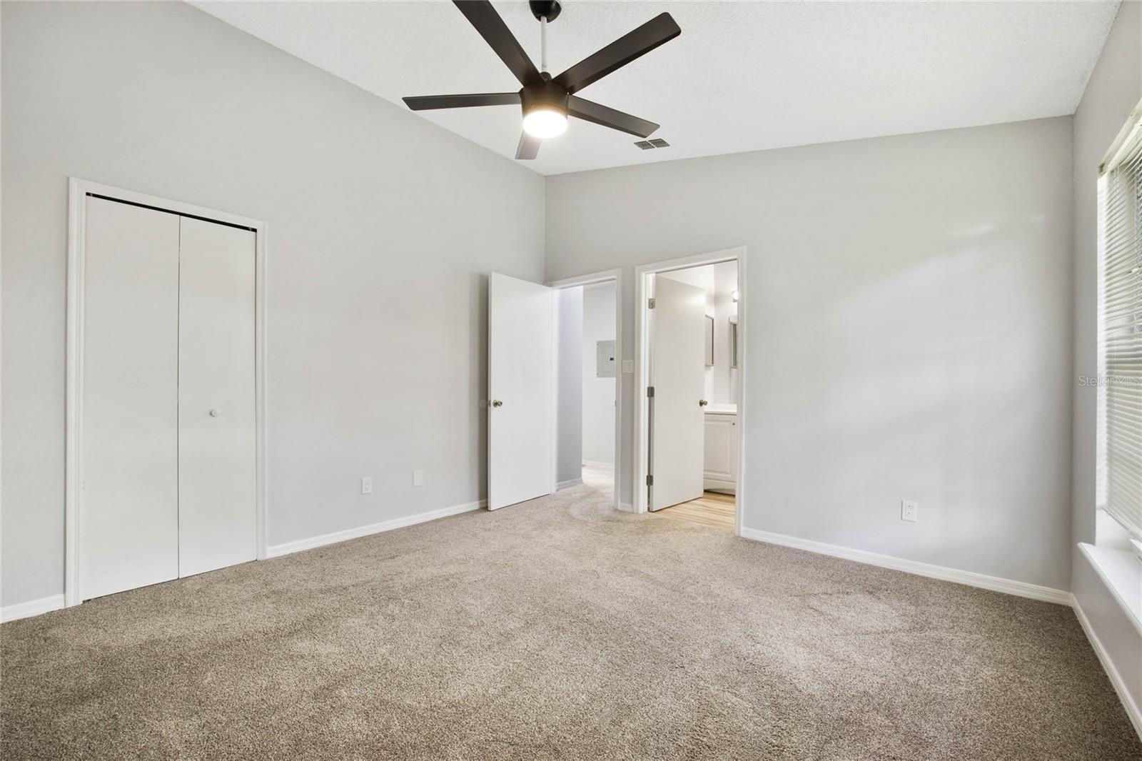 310 SUNVISTA CT, SANFORD, FL, 32773