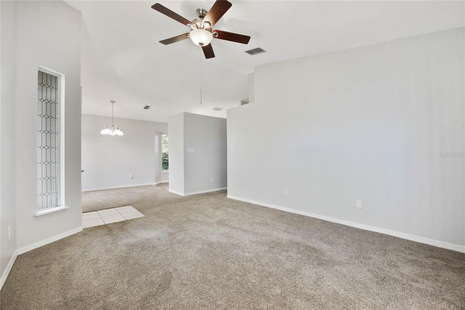 310 SUNVISTA CT, SANFORD, FL, 32773