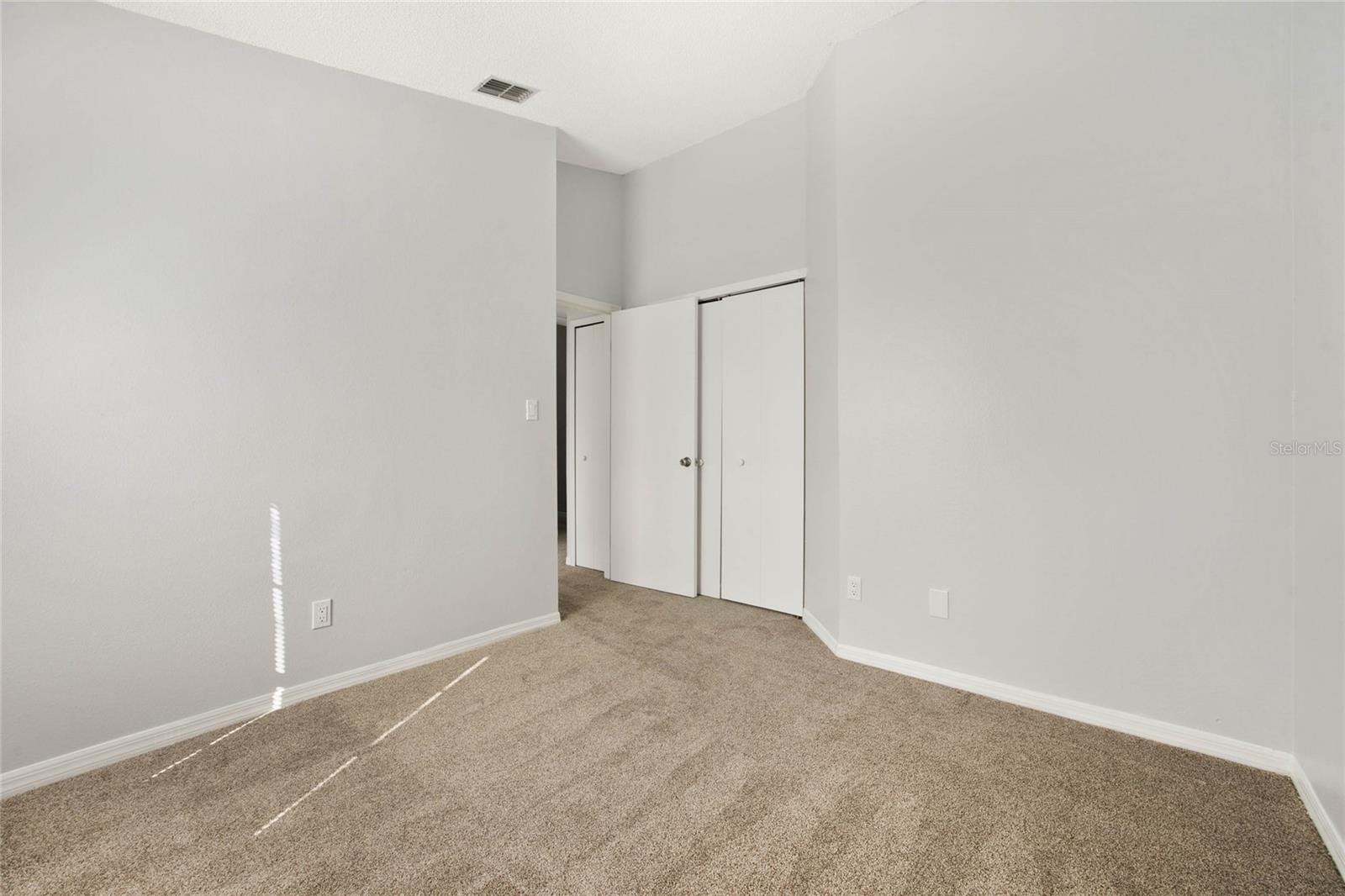 310 SUNVISTA CT, SANFORD, FL, 32773