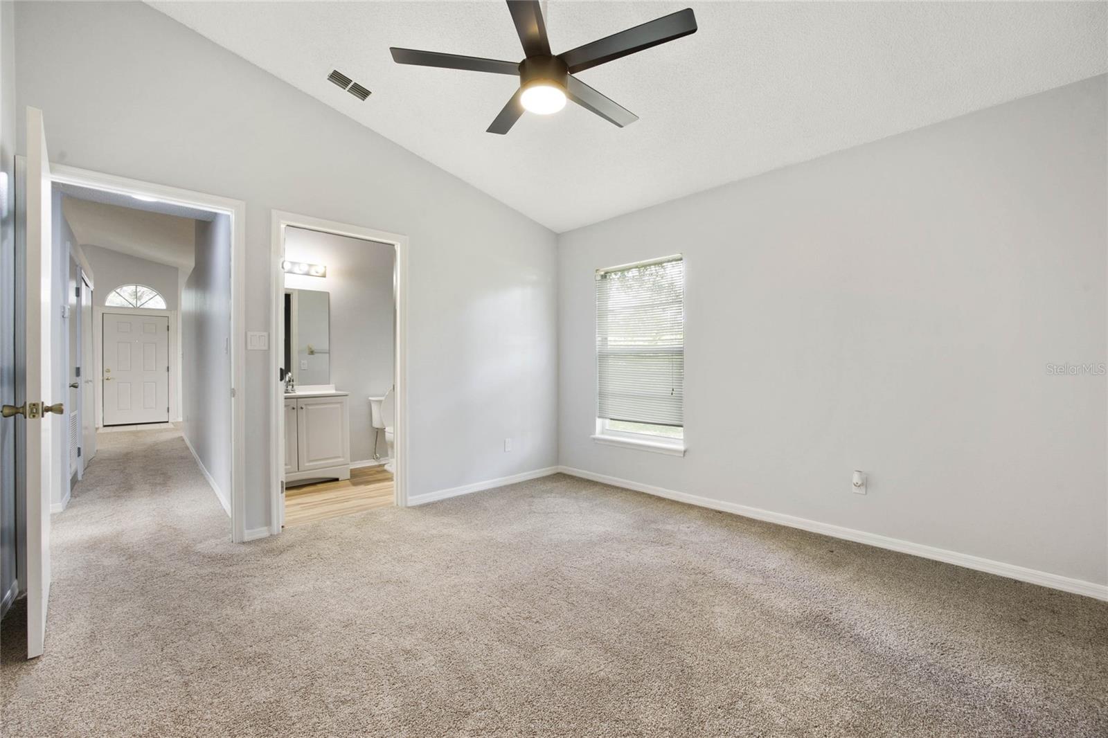 310 SUNVISTA CT, SANFORD, FL, 32773