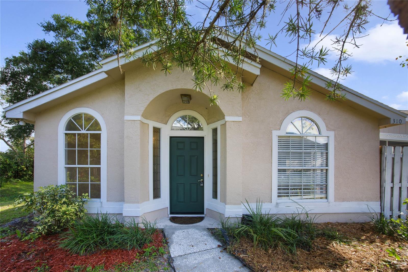 310 SUNVISTA CT, SANFORD, FL, 32773