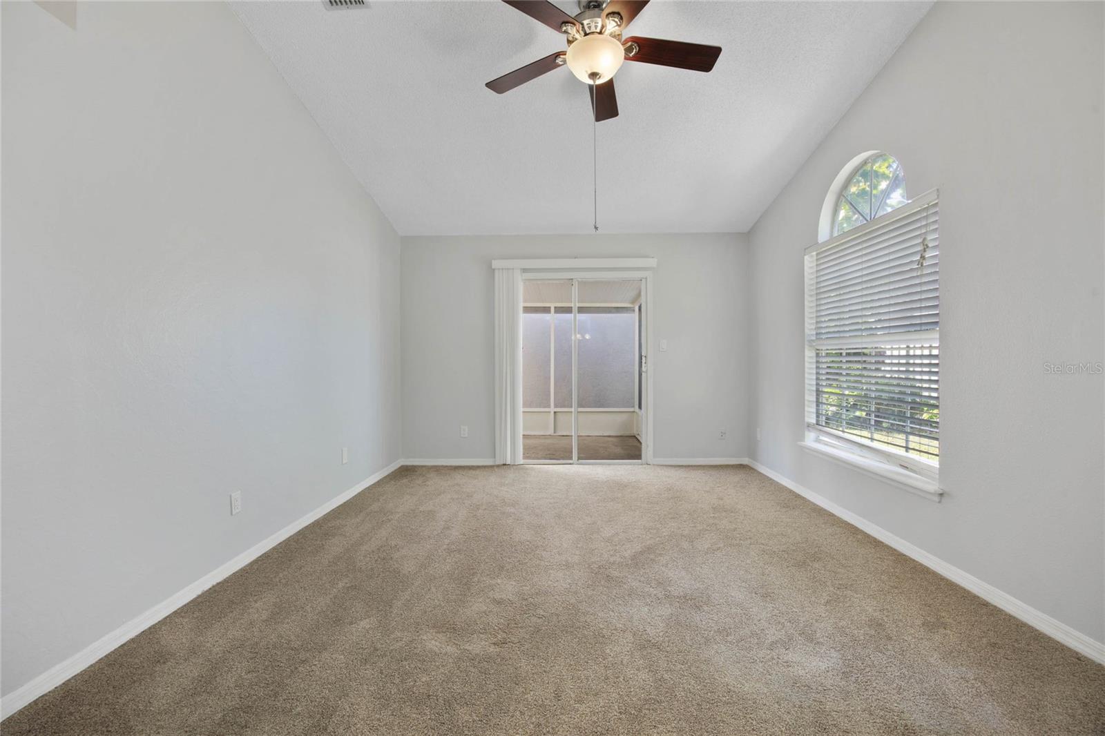 310 SUNVISTA CT, SANFORD, FL, 32773