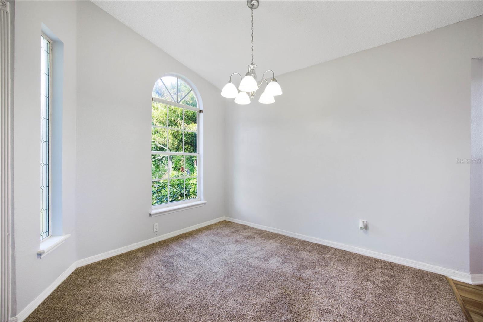 310 SUNVISTA CT, SANFORD, FL, 32773