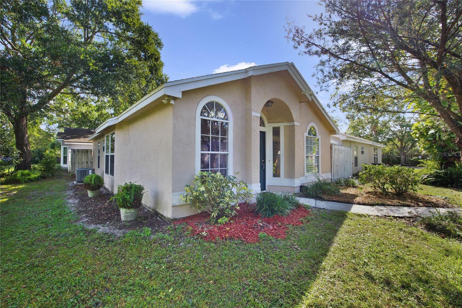 310 SUNVISTA CT, SANFORD, FL, 32773