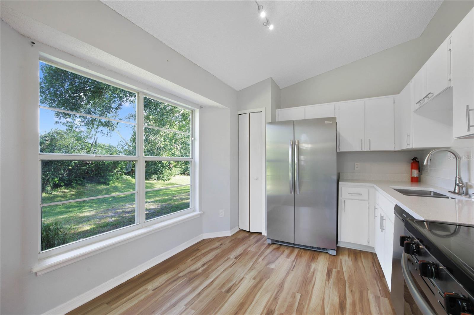 310 SUNVISTA CT, SANFORD, FL, 32773