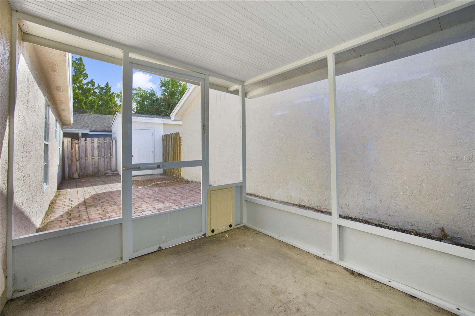 310 SUNVISTA CT, SANFORD, FL, 32773