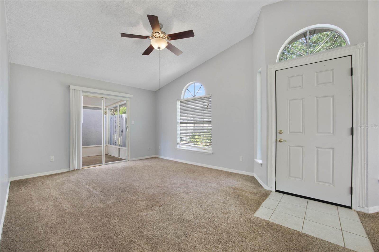 310 SUNVISTA CT, SANFORD, FL, 32773