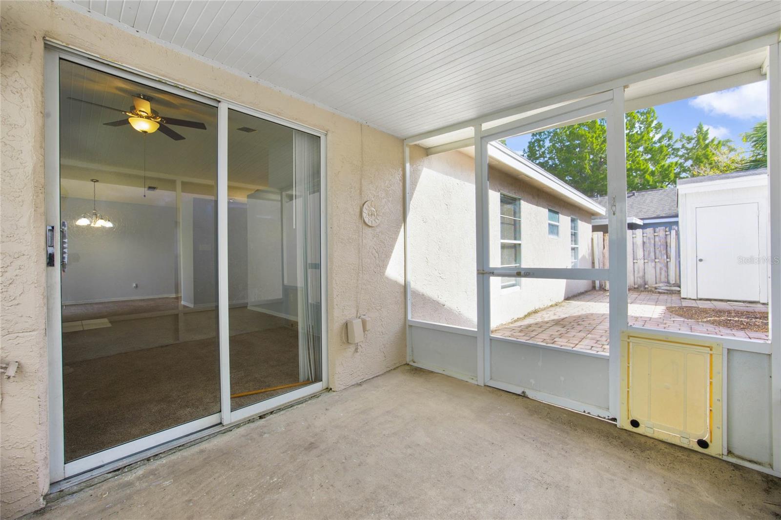 310 SUNVISTA CT, SANFORD, FL, 32773