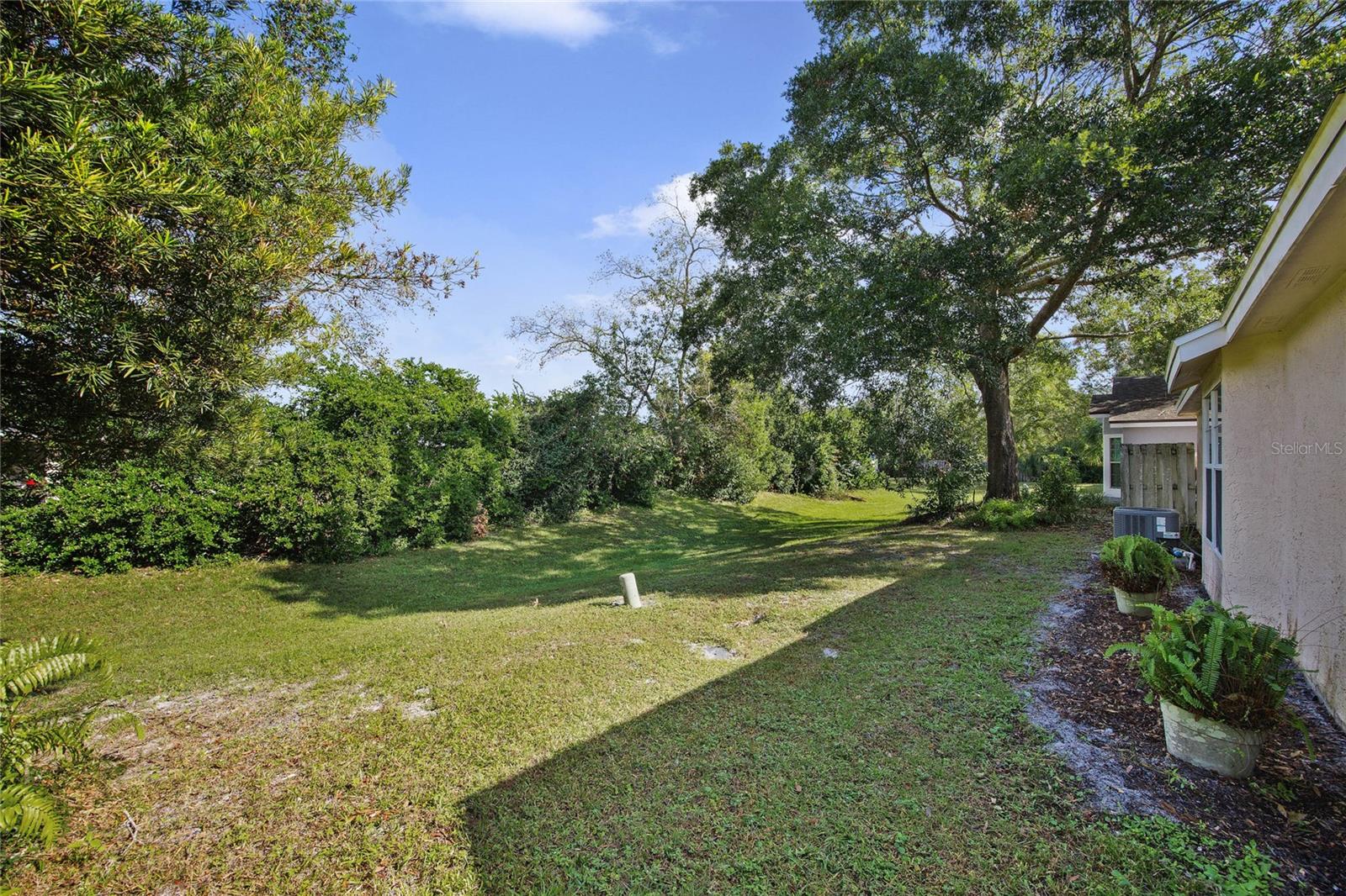 310 SUNVISTA CT, SANFORD, FL, 32773