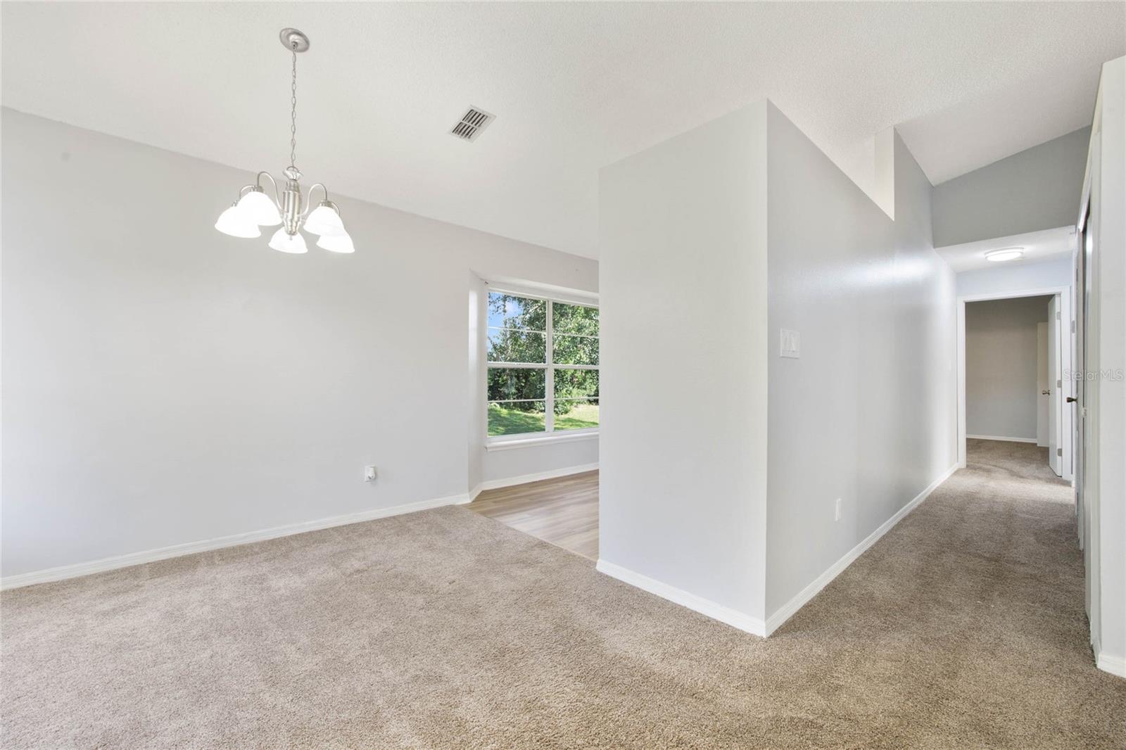 310 SUNVISTA CT, SANFORD, FL, 32773
