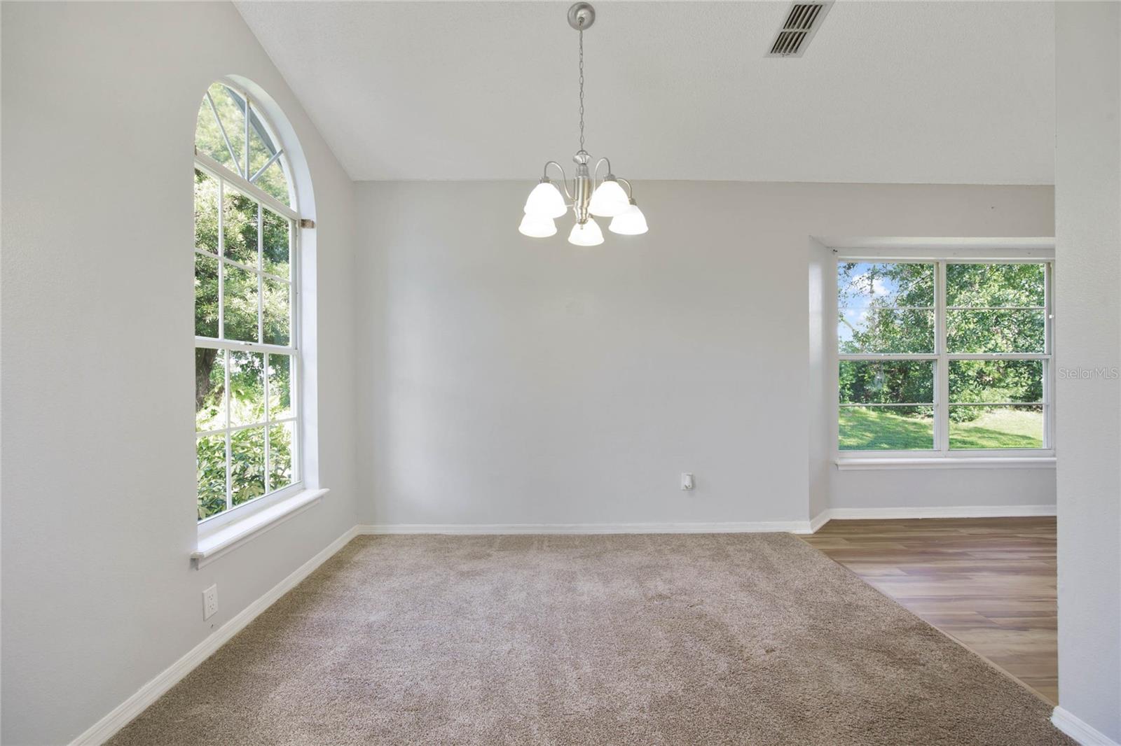 310 SUNVISTA CT, SANFORD, FL, 32773