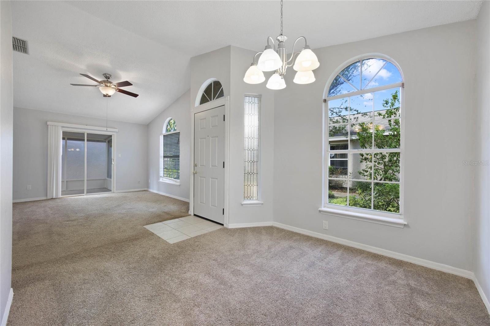 310 SUNVISTA CT, SANFORD, FL, 32773