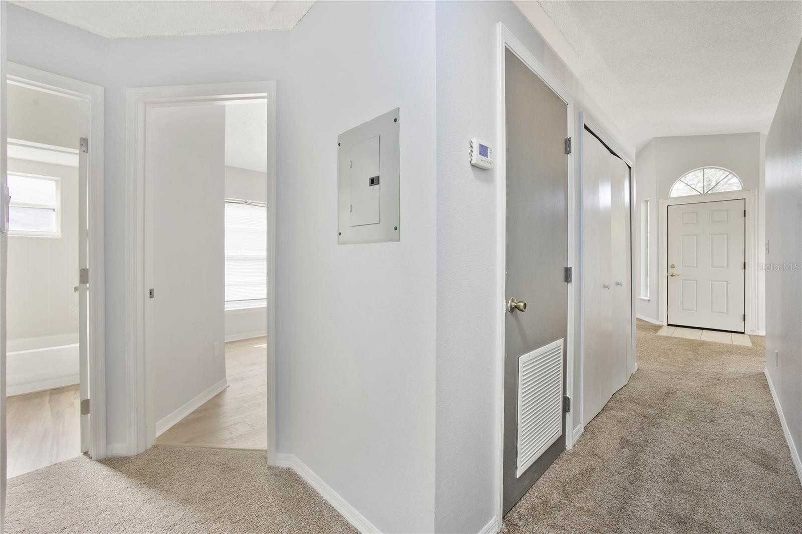 310 SUNVISTA CT, SANFORD, FL, 32773