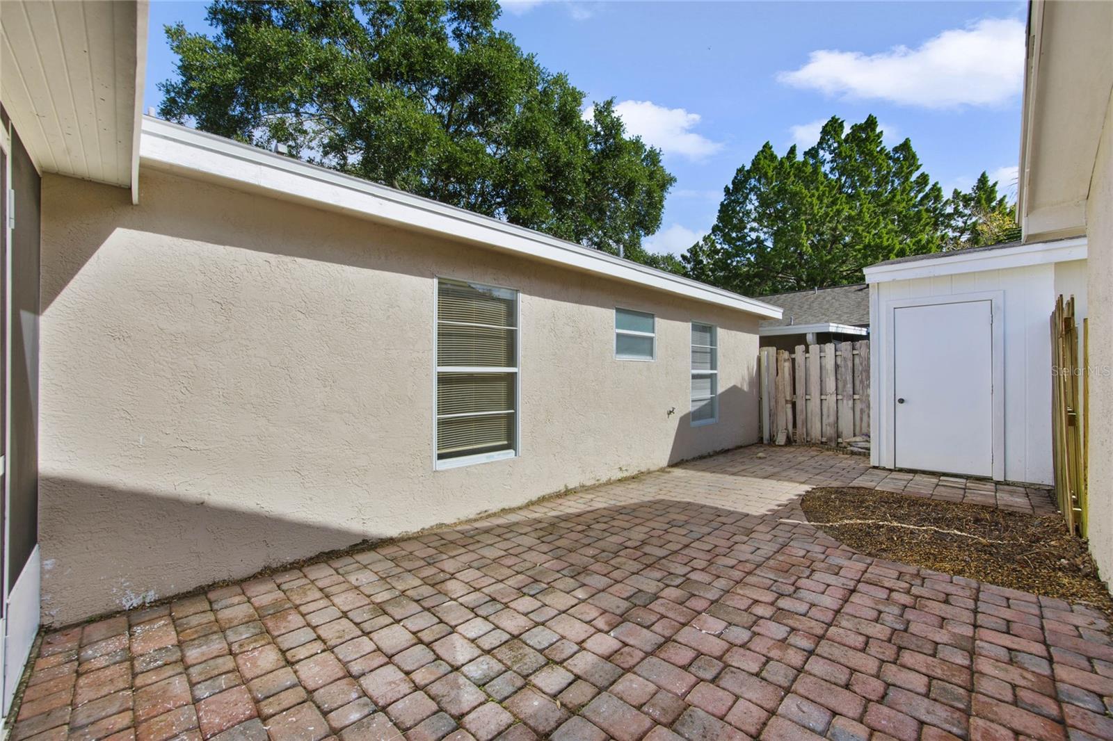 310 SUNVISTA CT, SANFORD, FL, 32773