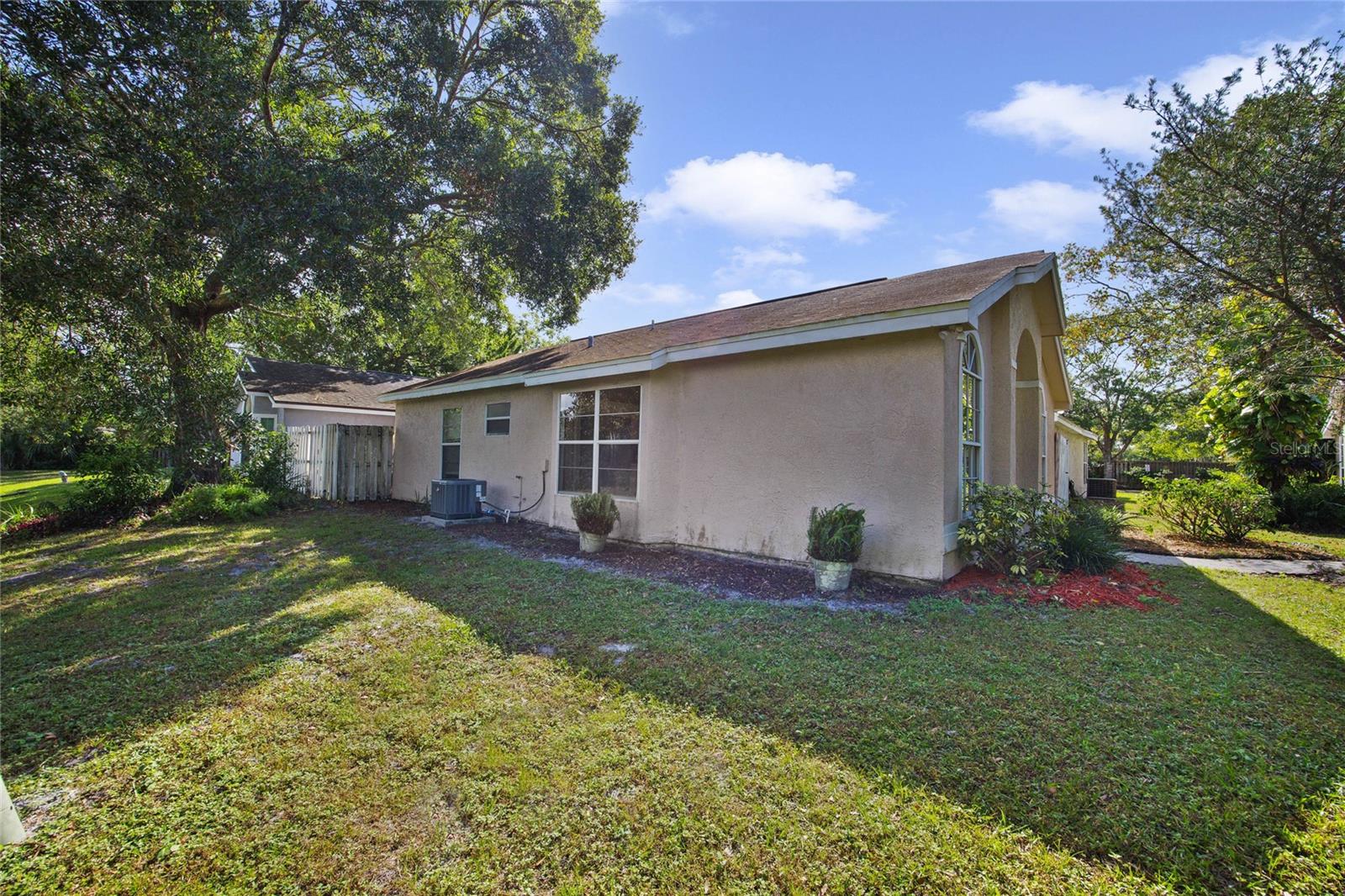 310 SUNVISTA CT, SANFORD, FL, 32773