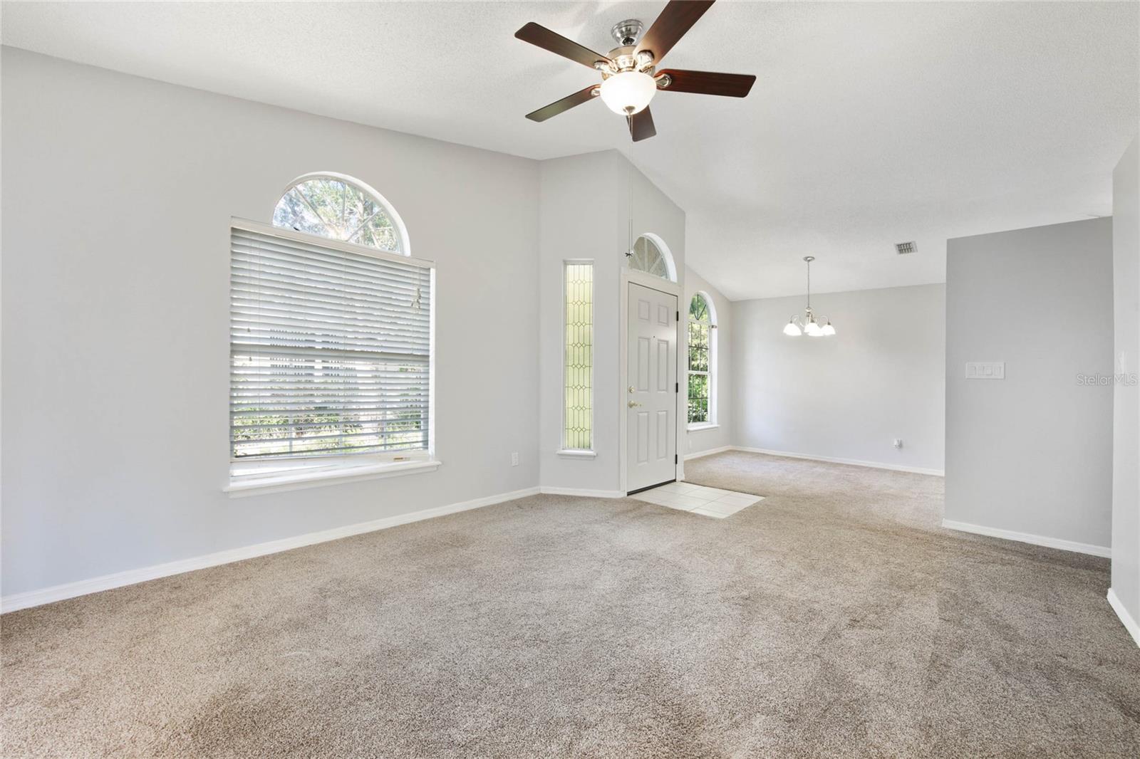 310 SUNVISTA CT, SANFORD, FL, 32773