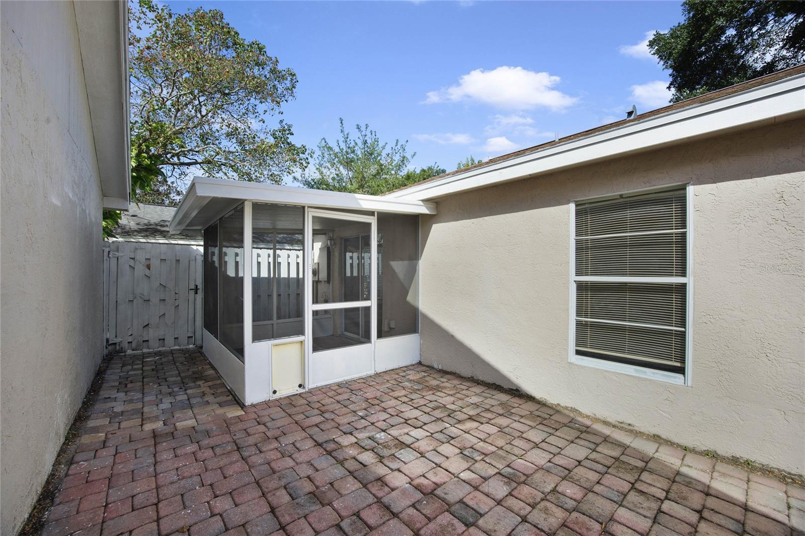 310 SUNVISTA CT, SANFORD, FL, 32773