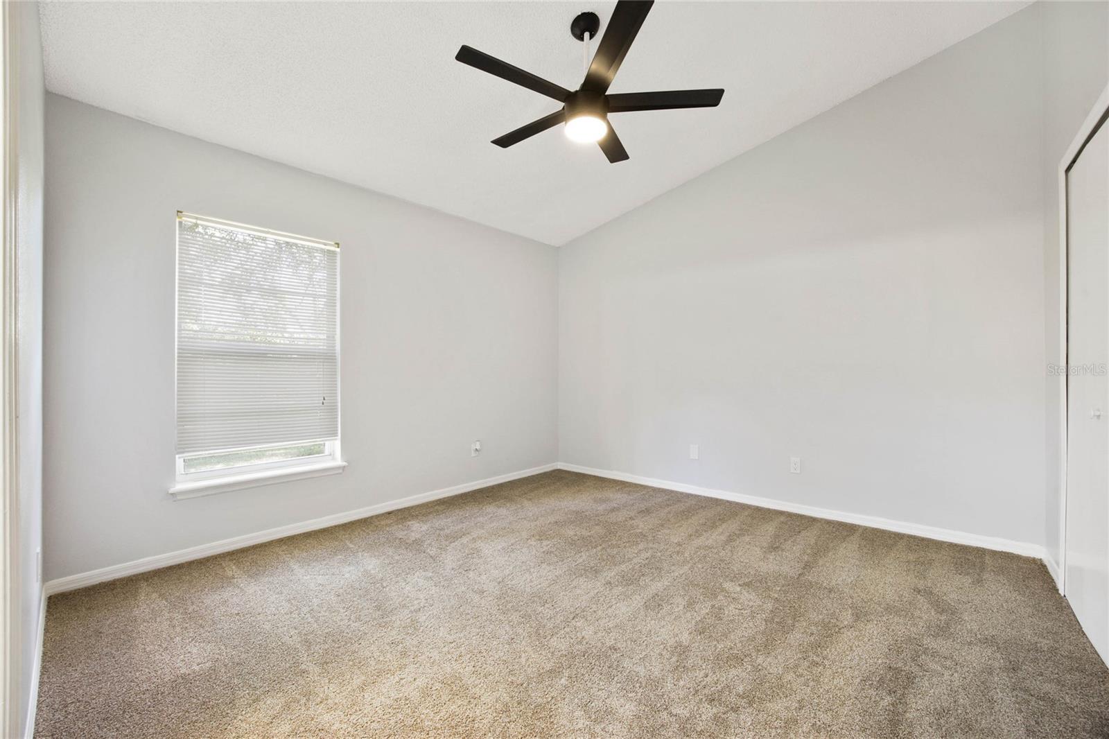 310 SUNVISTA CT, SANFORD, FL, 32773