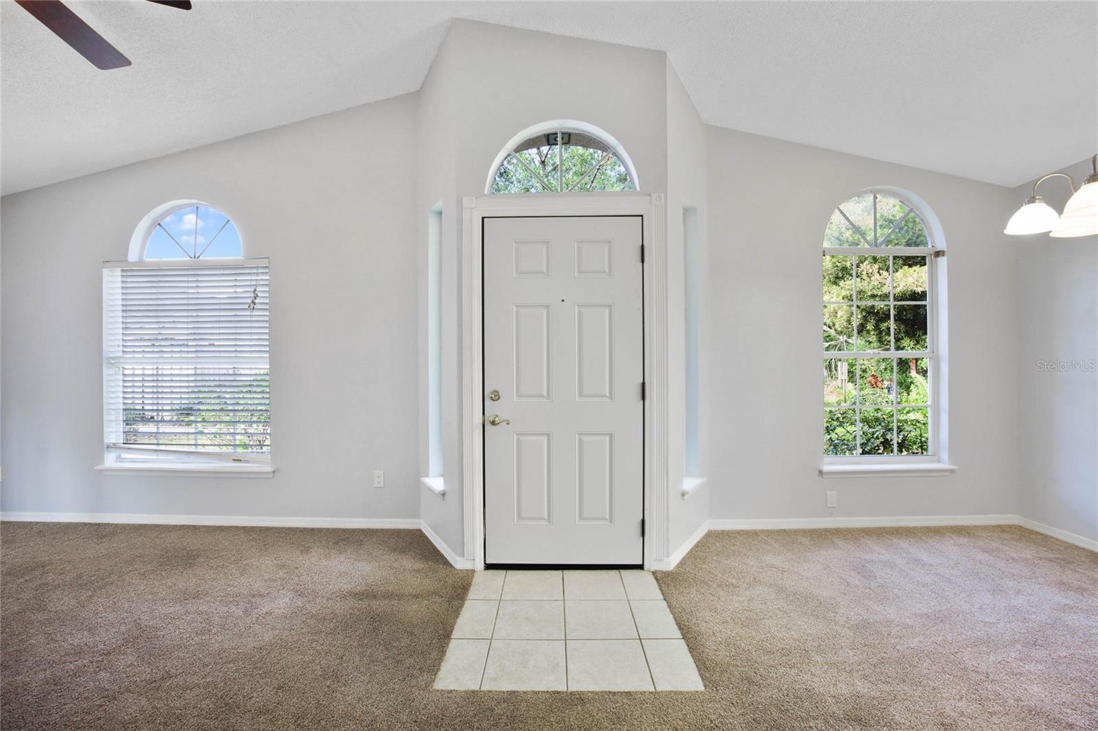 310 SUNVISTA CT, SANFORD, FL, 32773