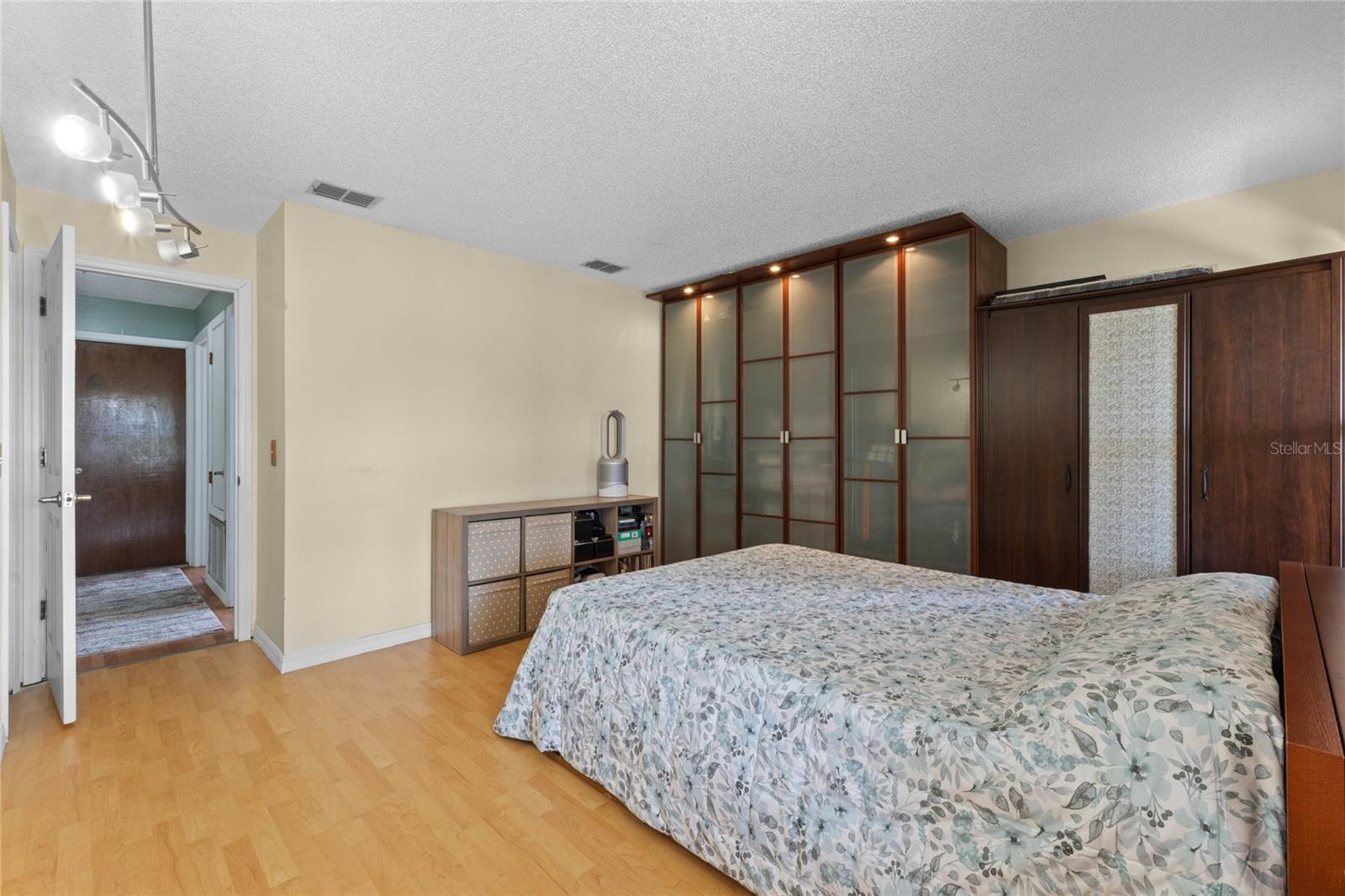 2315 WHISPERING MAPLE DR, ORLANDO, FL, 32837