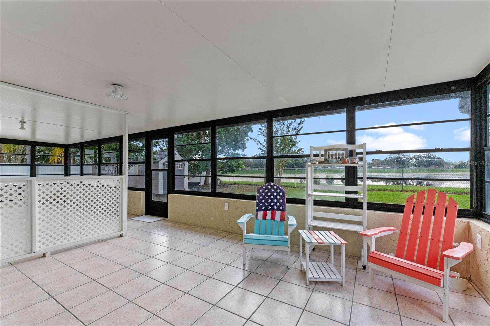 2315 WHISPERING MAPLE DR, ORLANDO, FL, 32837