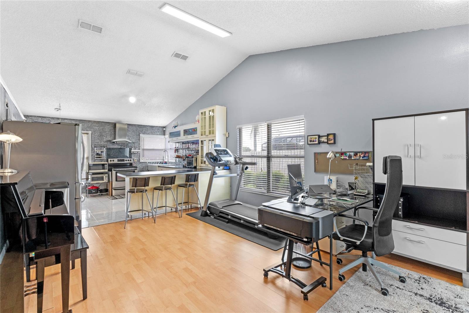 2315 WHISPERING MAPLE DR, ORLANDO, FL, 32837