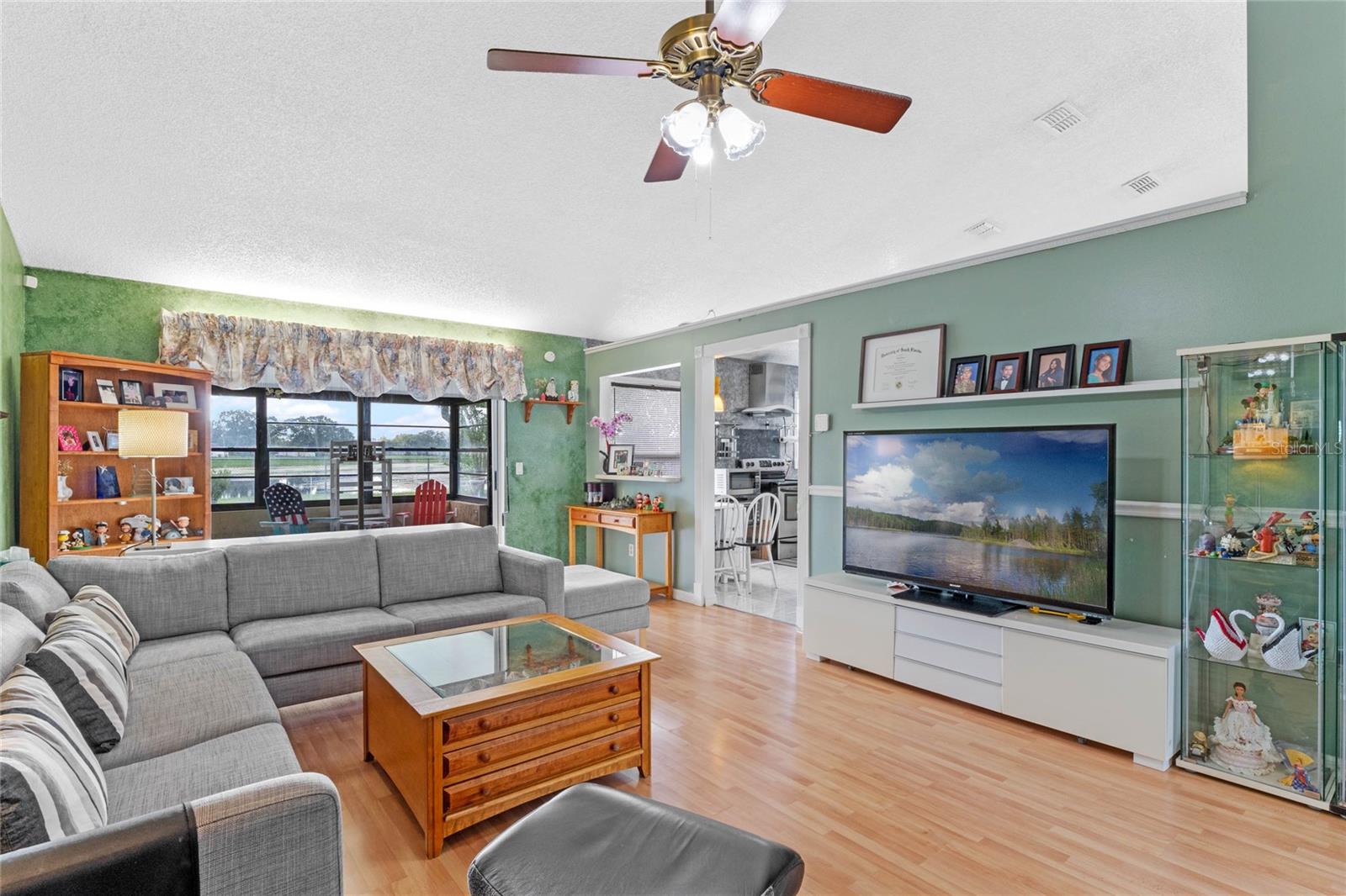 2315 WHISPERING MAPLE DR, ORLANDO, FL, 32837