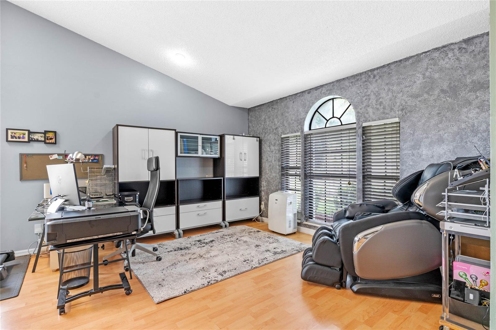 2315 WHISPERING MAPLE DR, ORLANDO, FL, 32837