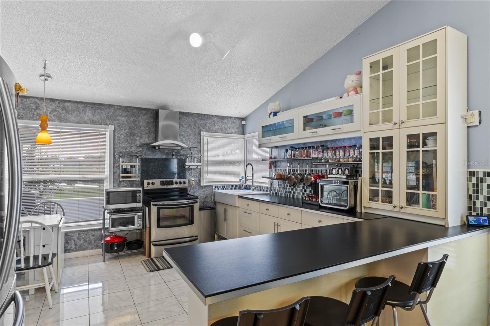 2315 WHISPERING MAPLE DR, ORLANDO, FL, 32837