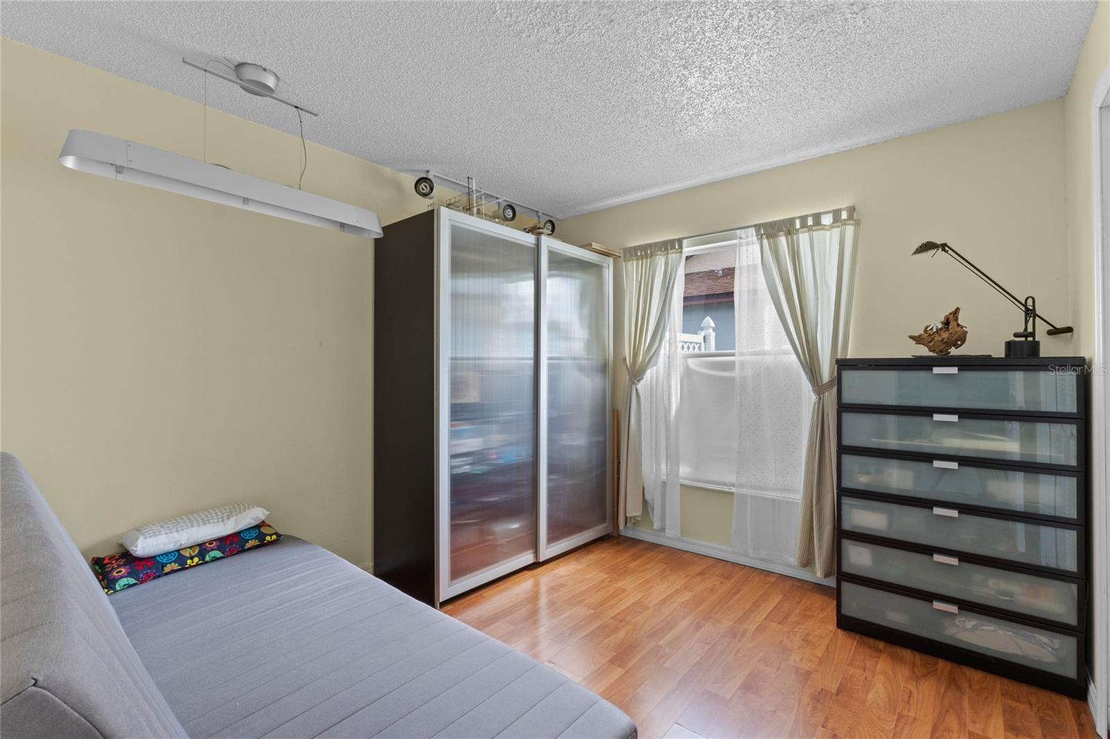 2315 WHISPERING MAPLE DR, ORLANDO, FL, 32837