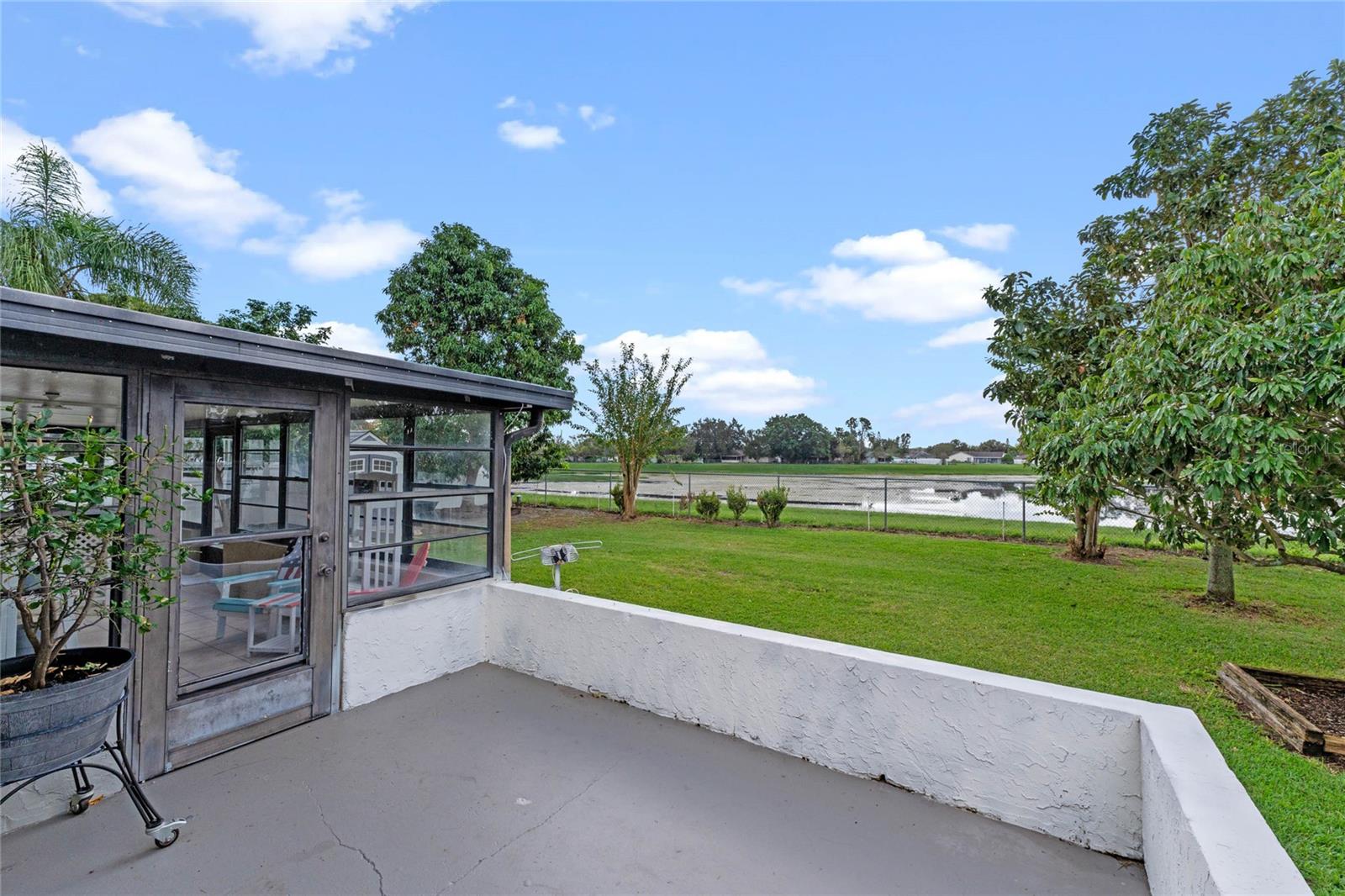 2315 WHISPERING MAPLE DR, ORLANDO, FL, 32837