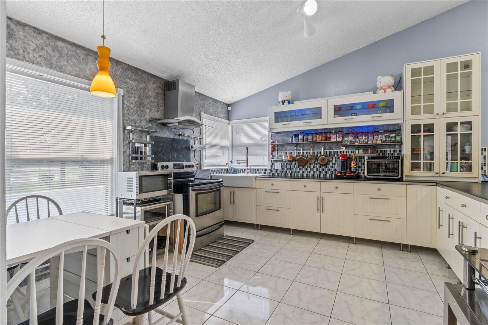 2315 WHISPERING MAPLE DR, ORLANDO, FL, 32837