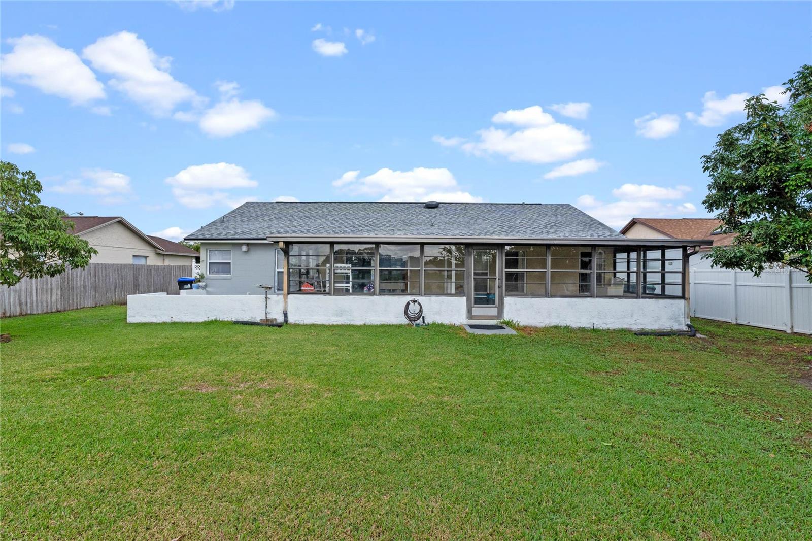 2315 WHISPERING MAPLE DR, ORLANDO, FL, 32837