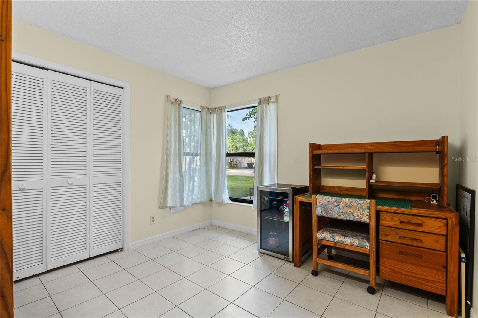 2315 WHISPERING MAPLE DR, ORLANDO, FL, 32837