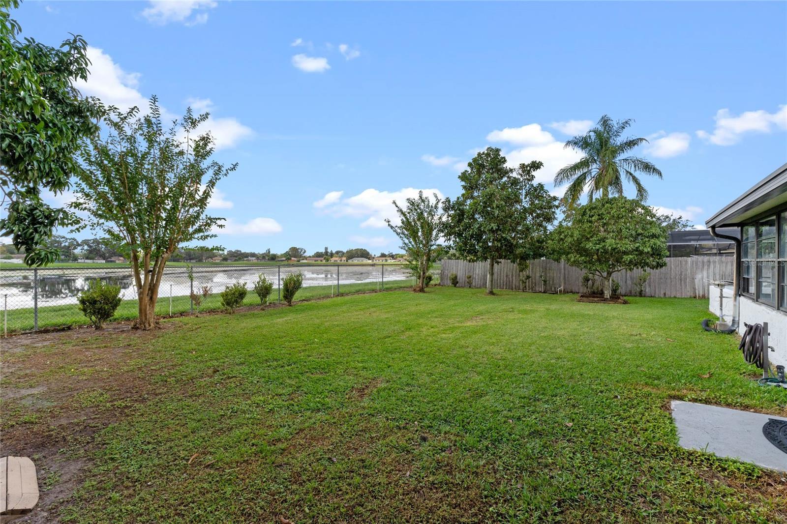 2315 WHISPERING MAPLE DR, ORLANDO, FL, 32837