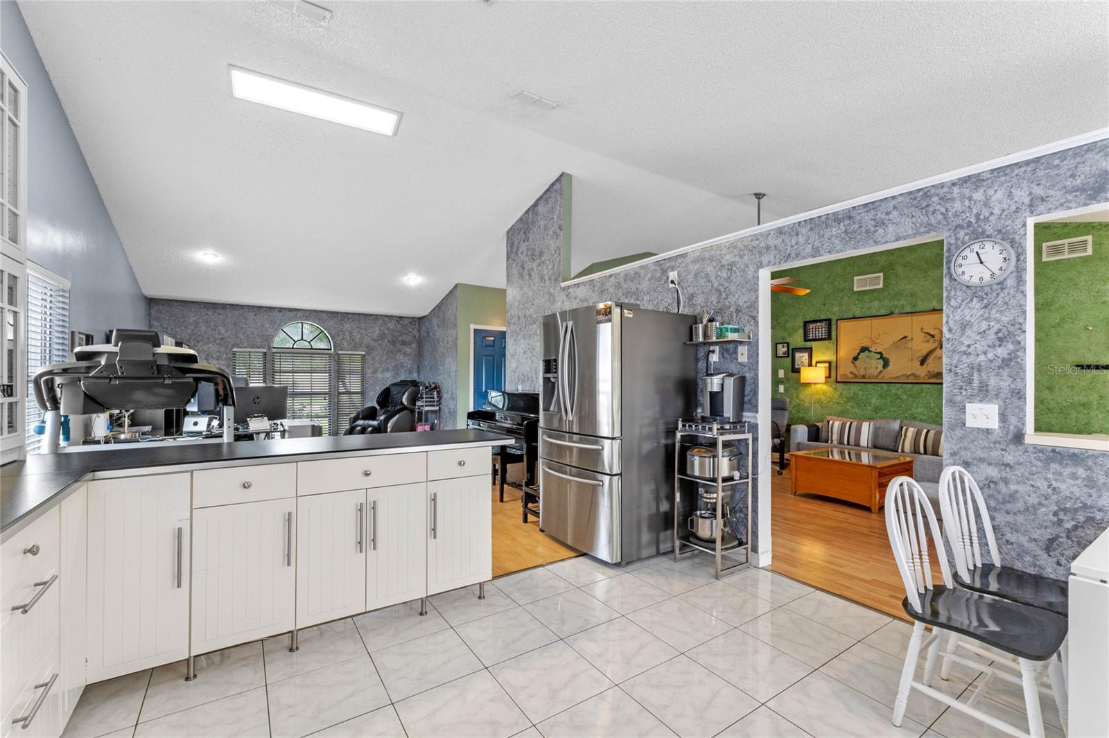 2315 WHISPERING MAPLE DR, ORLANDO, FL, 32837
