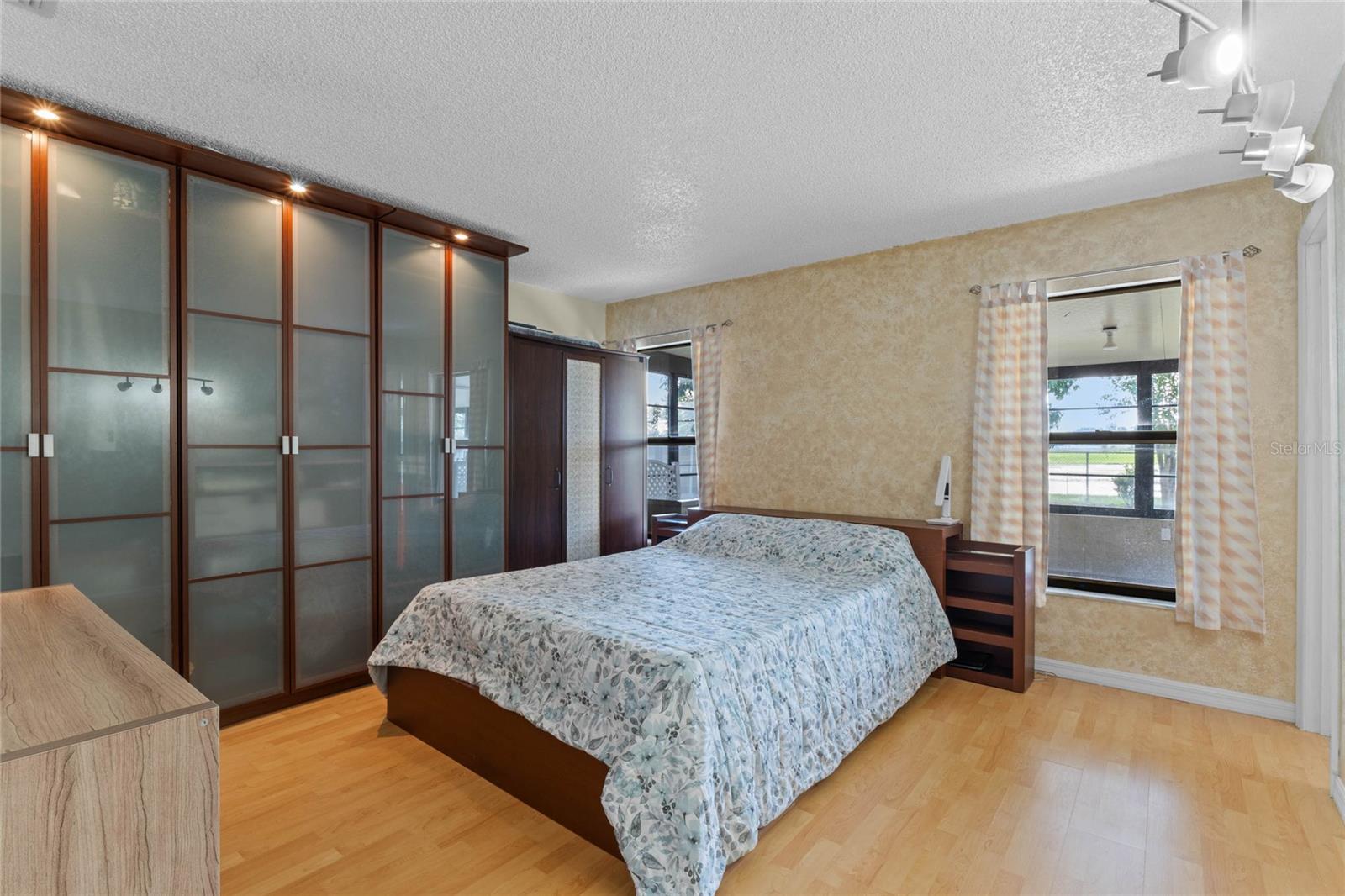 2315 WHISPERING MAPLE DR, ORLANDO, FL, 32837