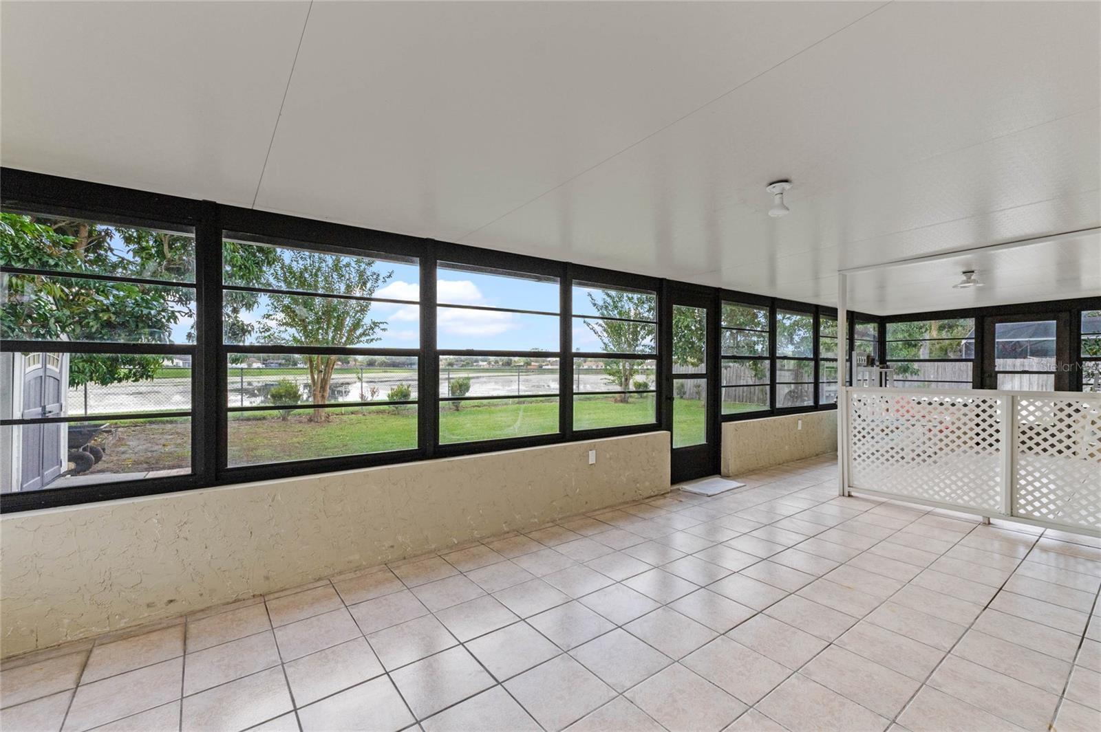 2315 WHISPERING MAPLE DR, ORLANDO, FL, 32837