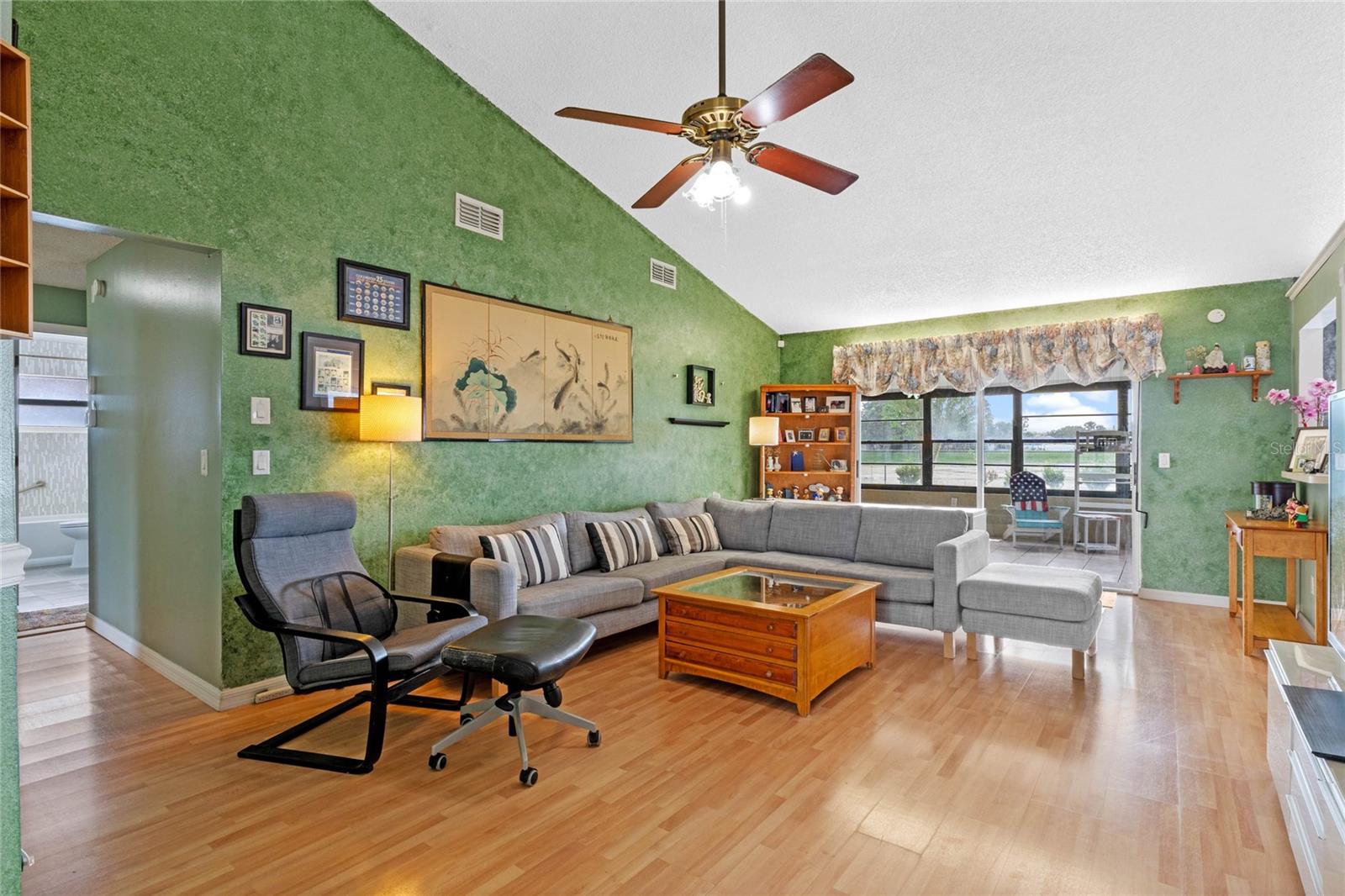 2315 WHISPERING MAPLE DR, ORLANDO, FL, 32837