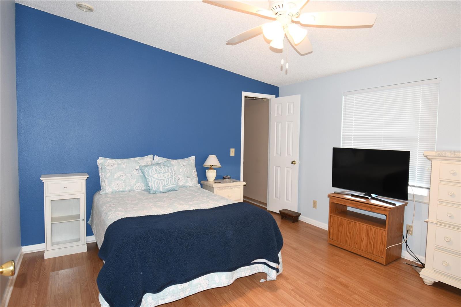 1153 DEL TORO DR, THE VILLAGES, FL, 32159