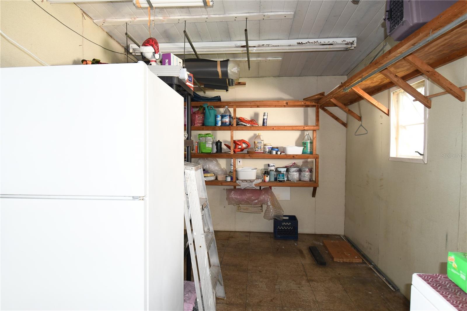 1153 DEL TORO DR, THE VILLAGES, FL, 32159